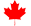 Same Day Appliance Repair Services in West Vancouver