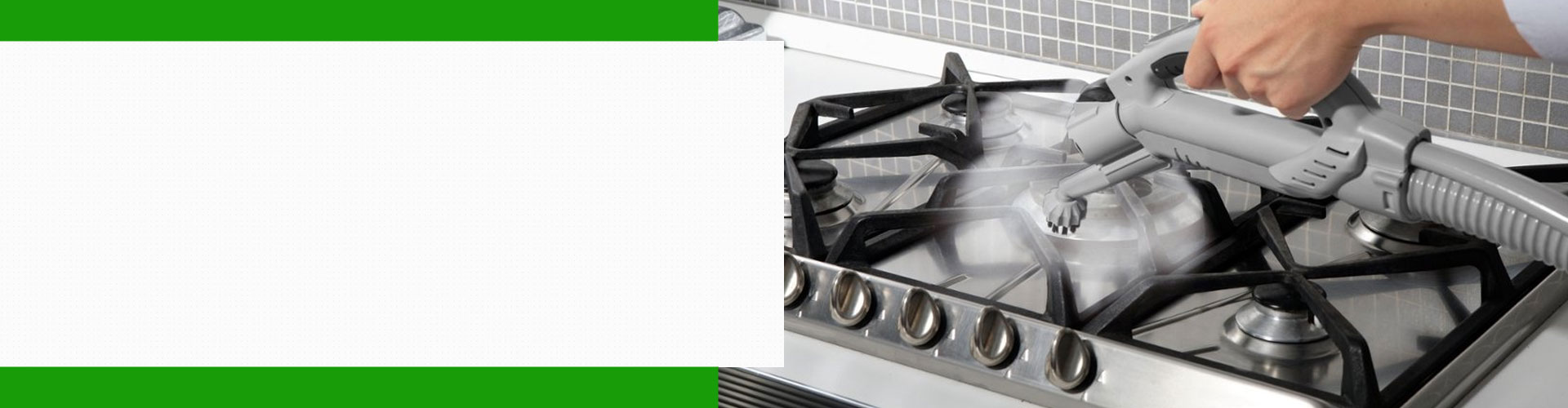 Bosch Gas Stove Repair West Vancouver 磊 Bosch Gas Range & Burner